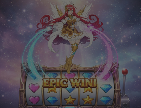 Starlight Princess 1000