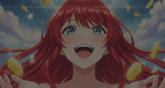 Starlight Princess 1000